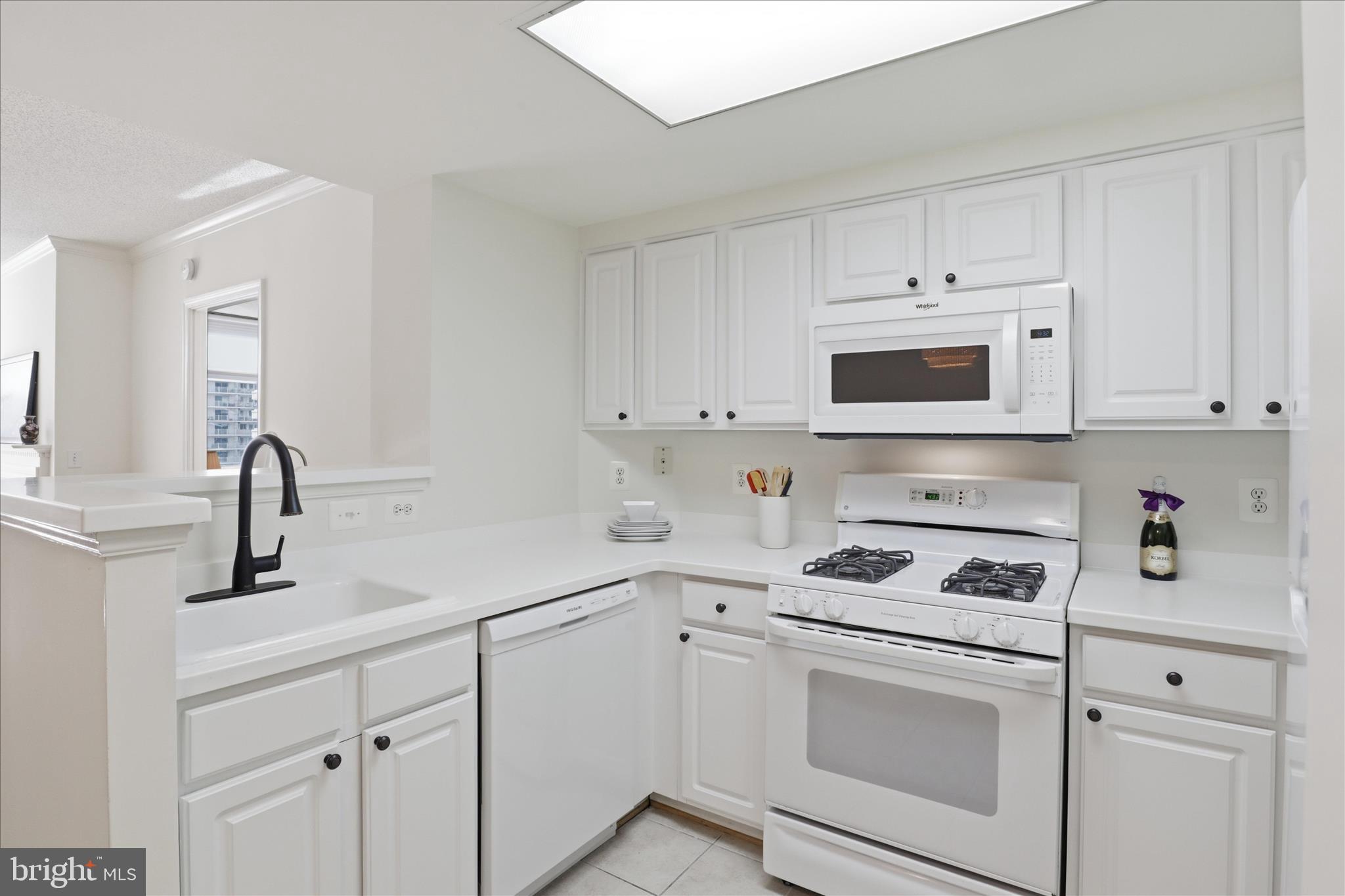 3830 9TH STREET N 504W