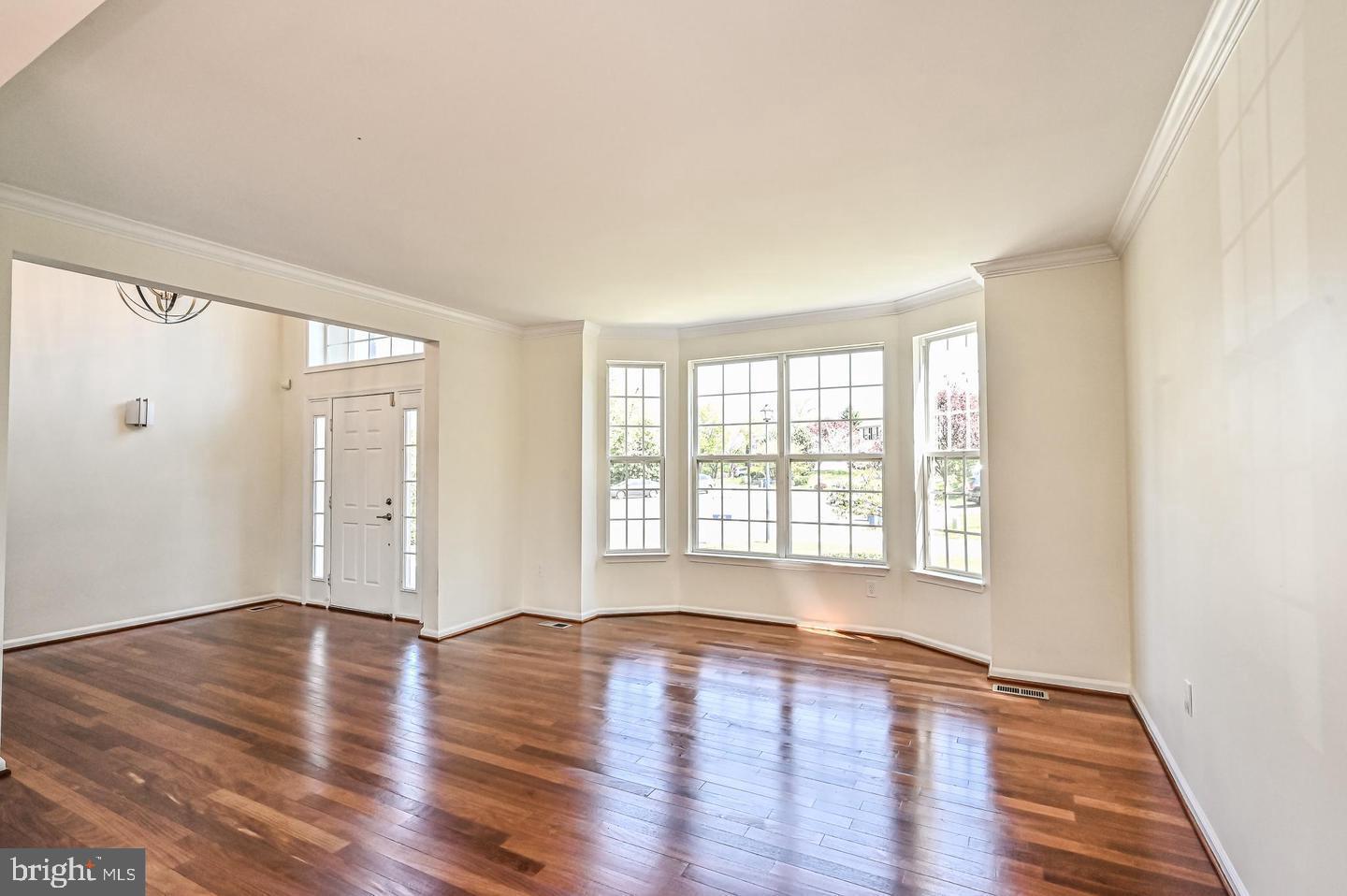 REITER SUB - Residential Lease