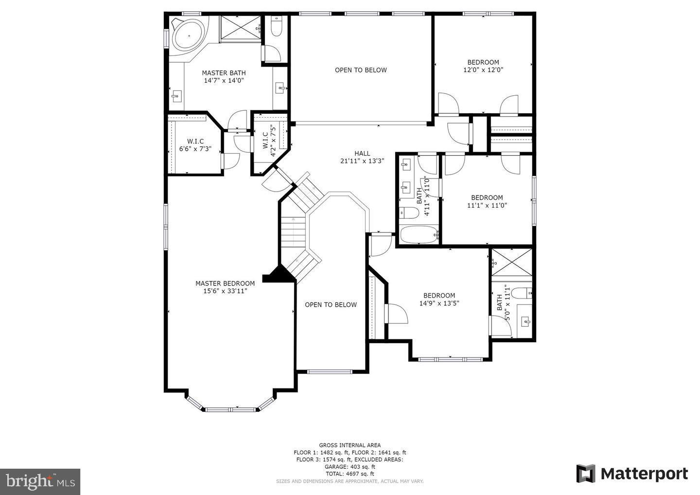 REITER SUB - Residential Lease