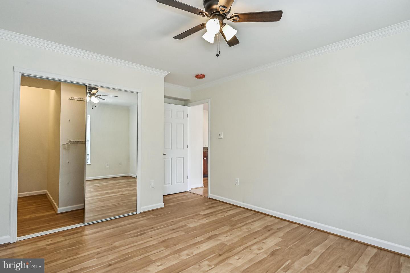 REITER SUB - Residential Lease