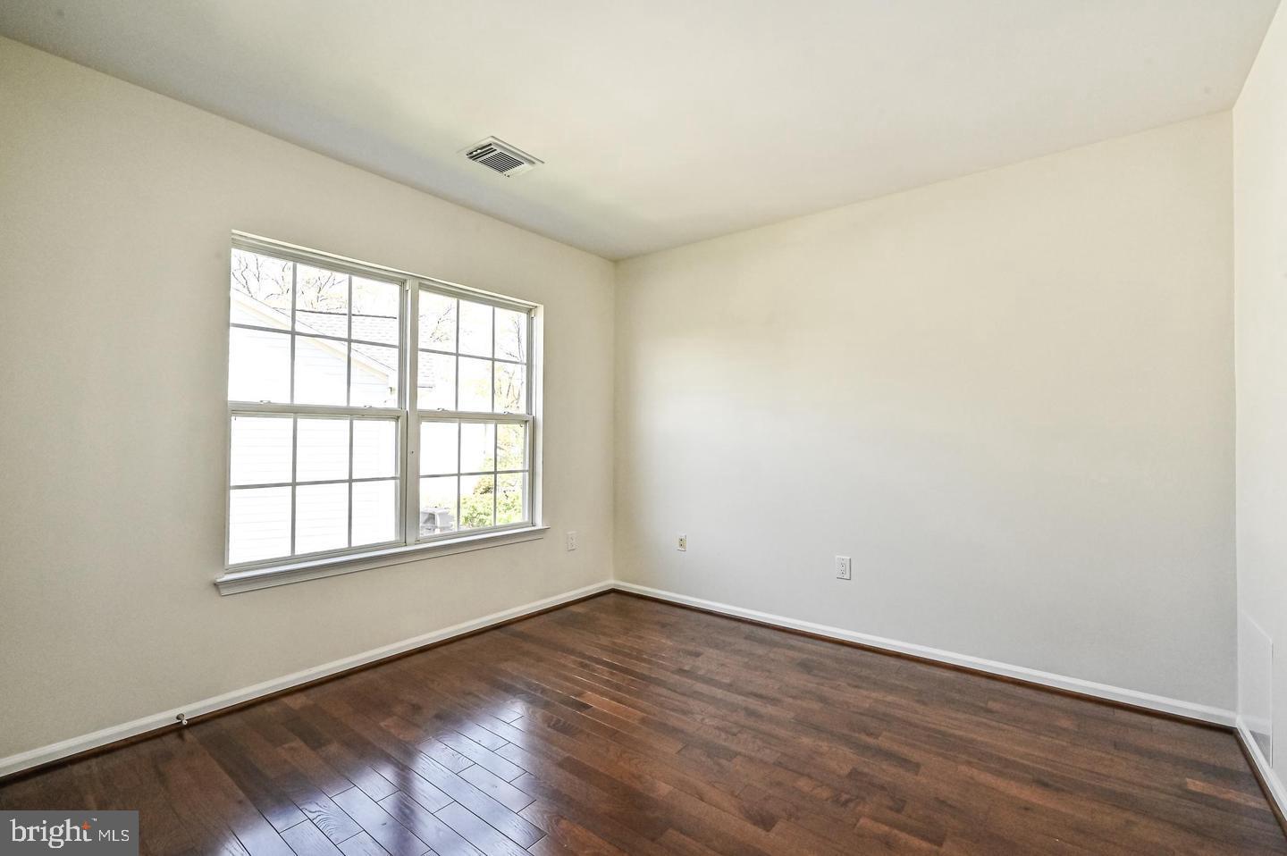 REITER SUB - Residential Lease