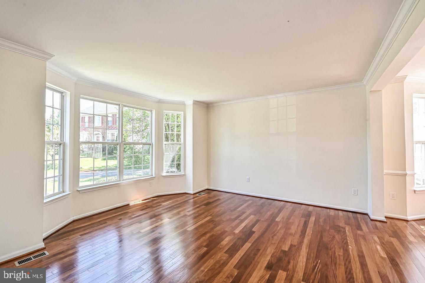 REITER SUB - Residential Lease