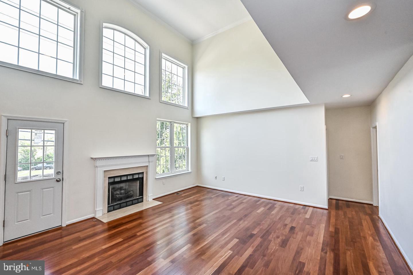 REITER SUB - Residential Lease