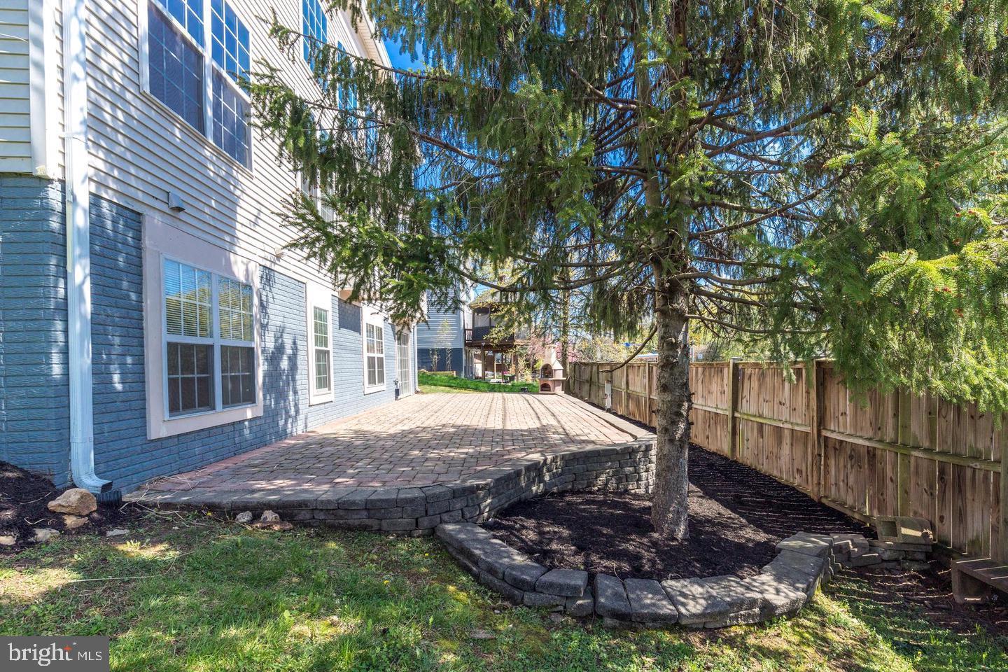 REITER SUB - Residential Lease