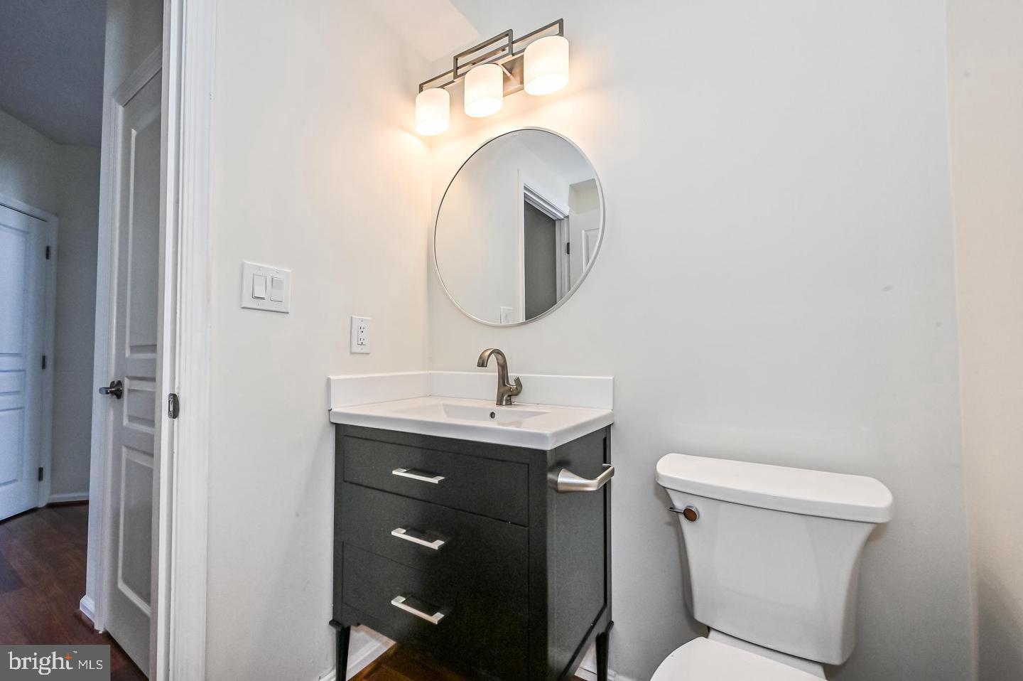 REITER SUB - Residential Lease