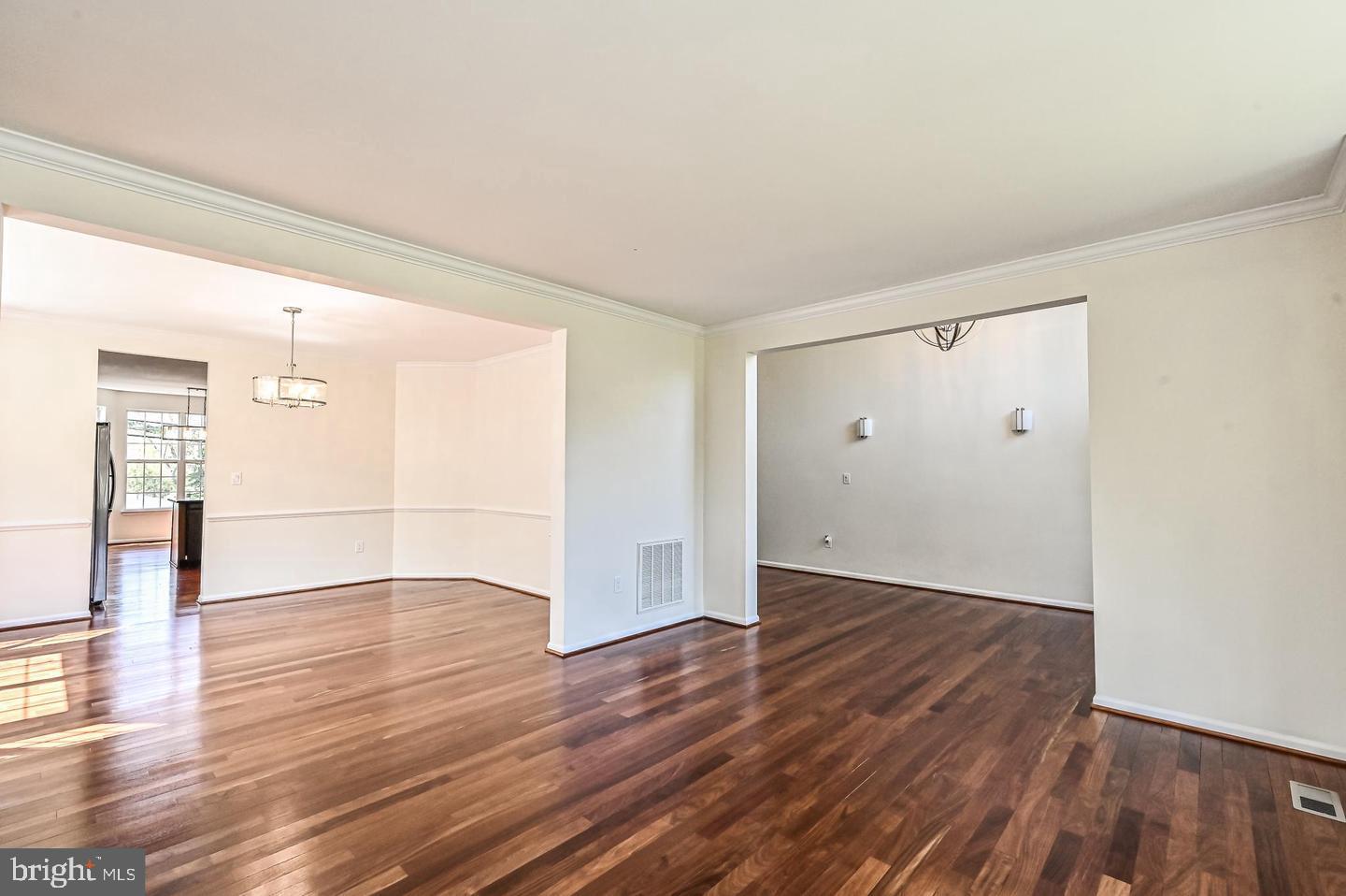 REITER SUB - Residential Lease