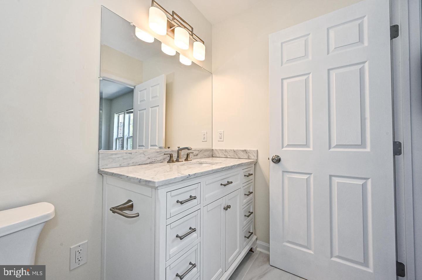 REITER SUB - Residential Lease