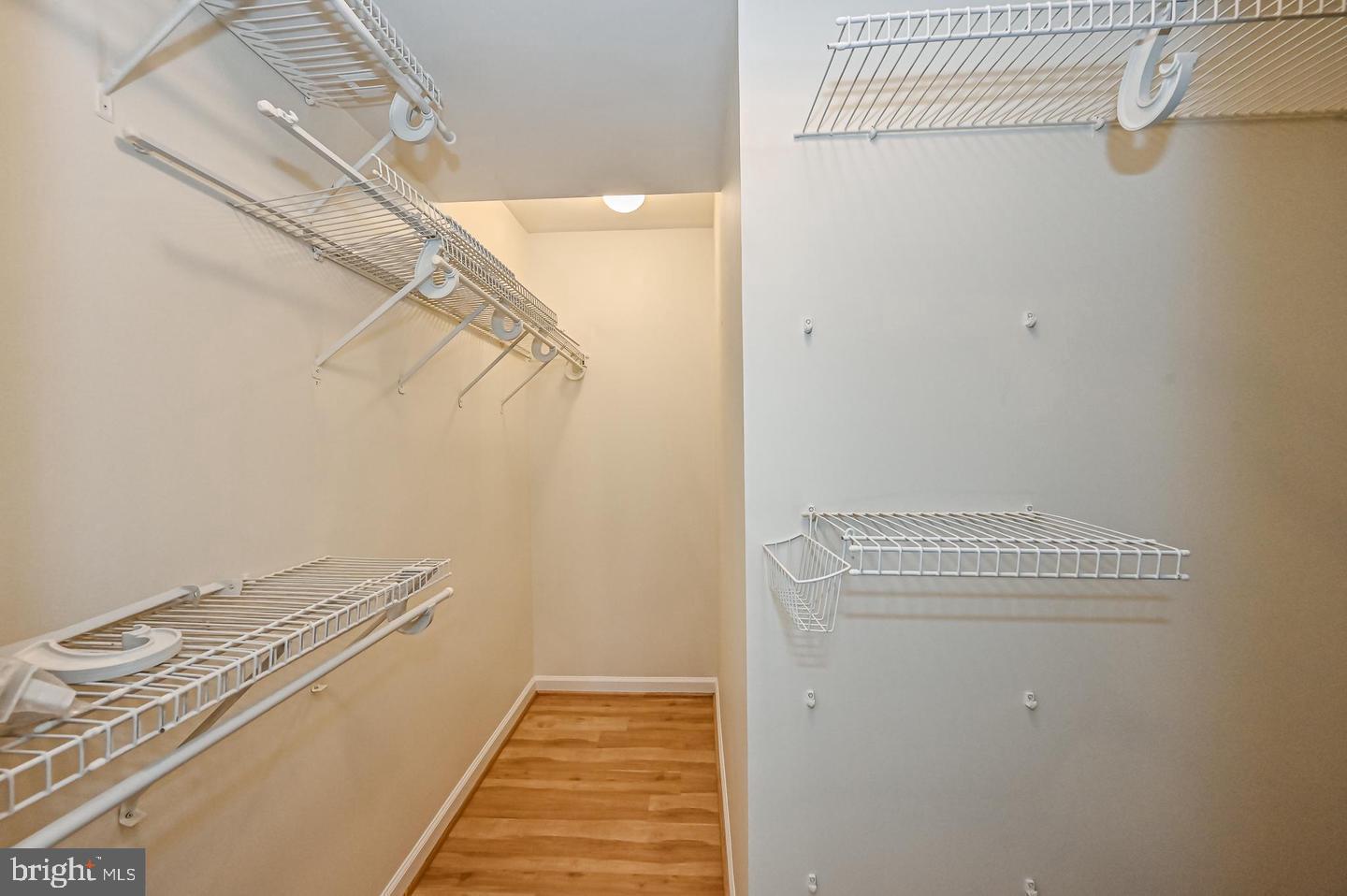 REITER SUB - Residential Lease