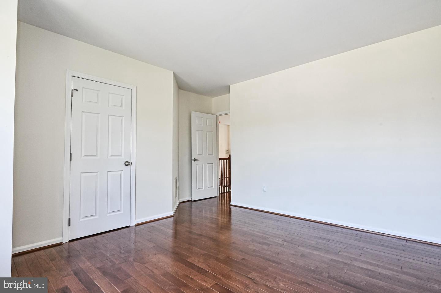 REITER SUB - Residential Lease