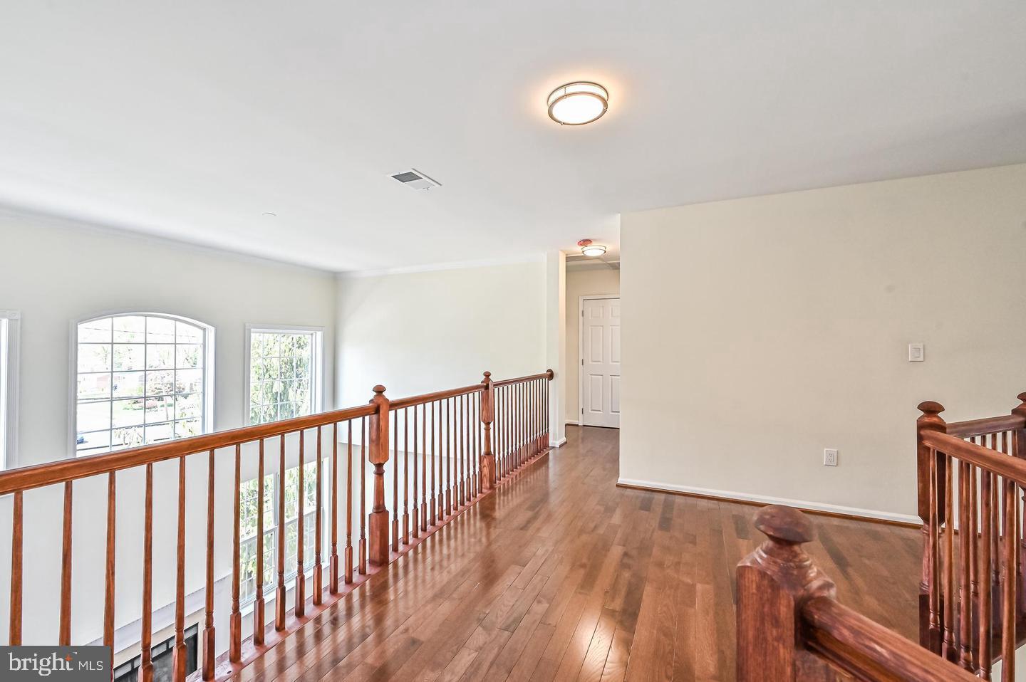 REITER SUB - Residential Lease