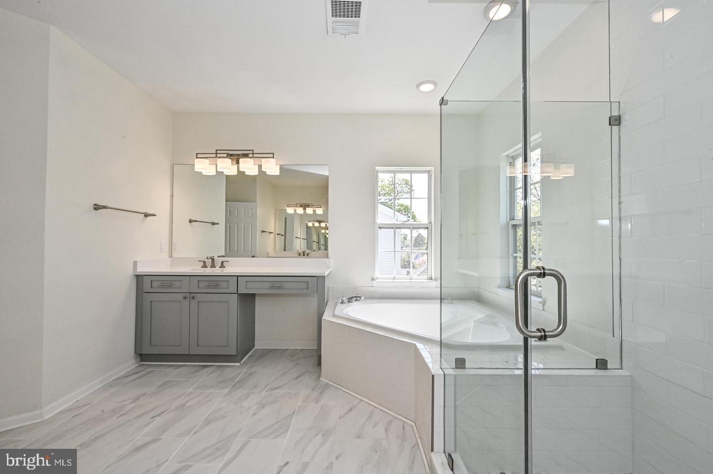 REITER SUB - Residential Lease