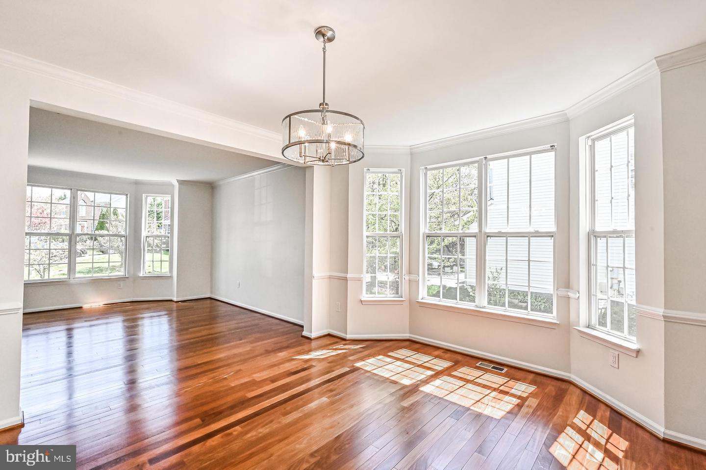 REITER SUB - Residential Lease