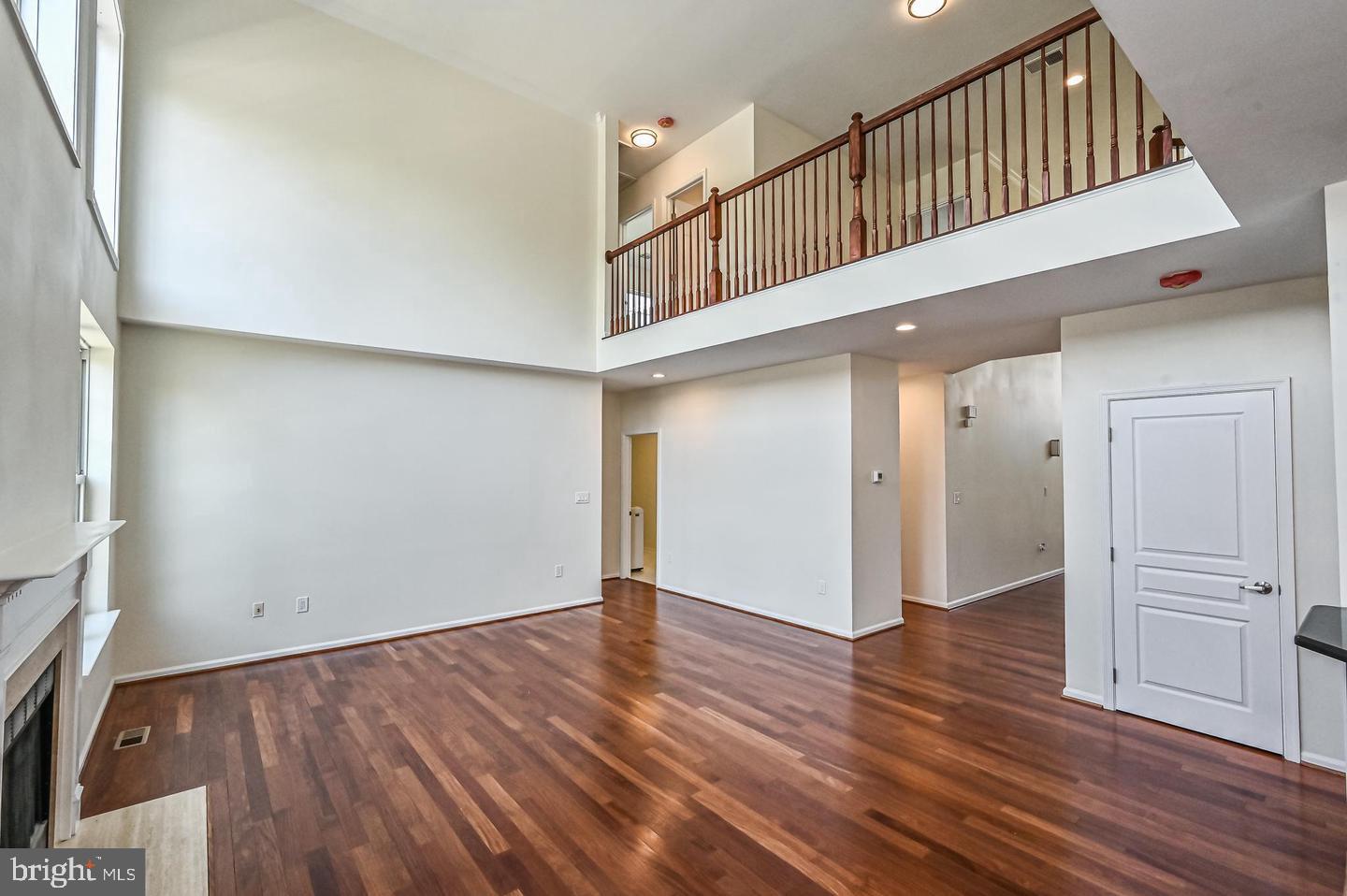 REITER SUB - Residential Lease