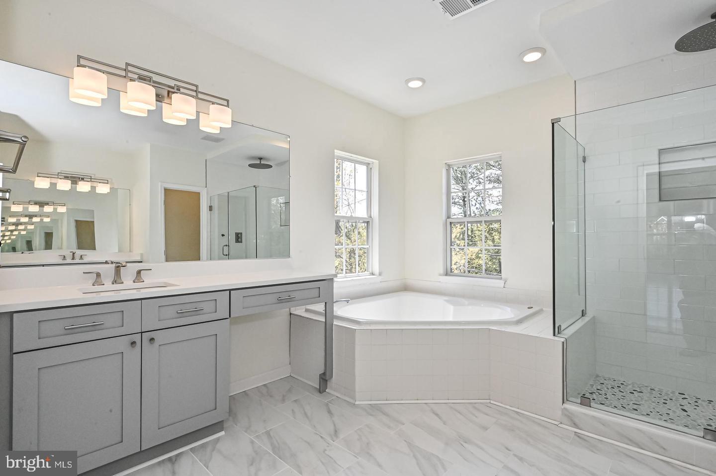 REITER SUB - Residential Lease