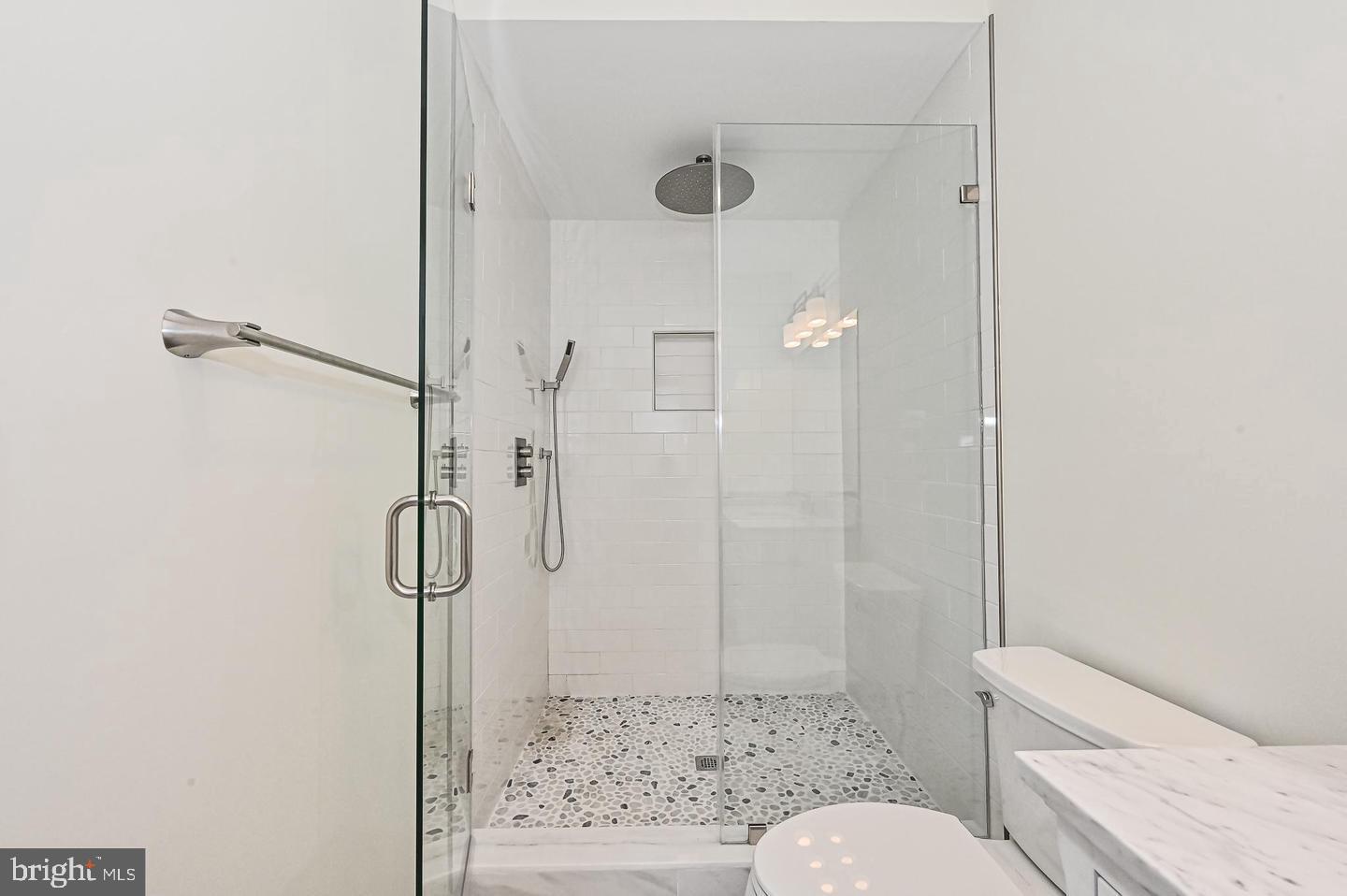 REITER SUB - Residential Lease