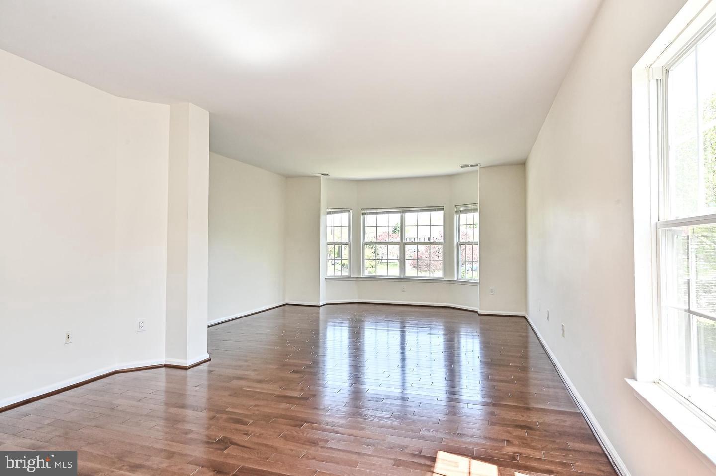 REITER SUB - Residential Lease