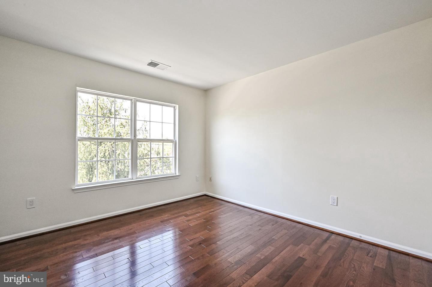 REITER SUB - Residential Lease