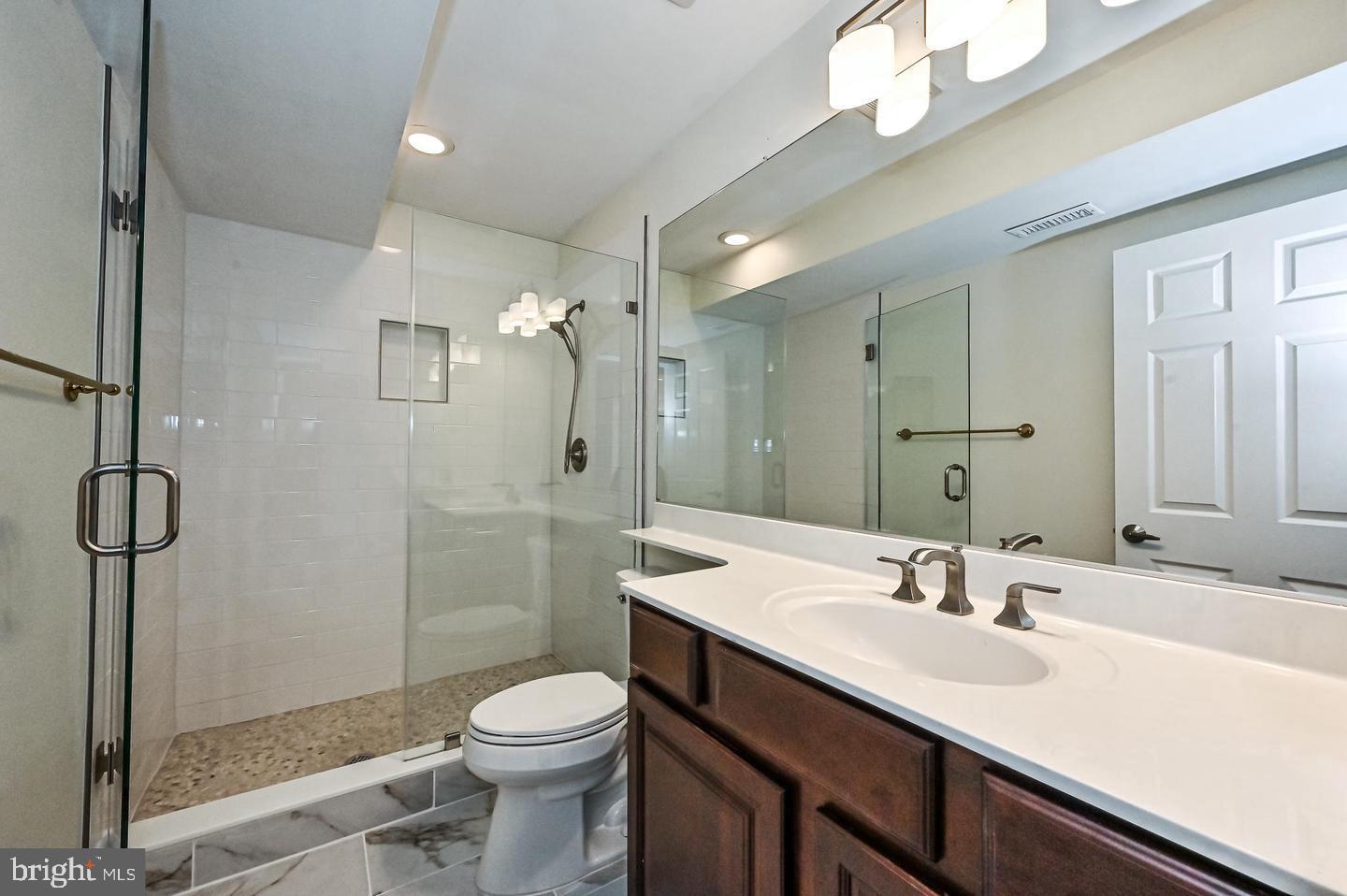 REITER SUB - Residential Lease