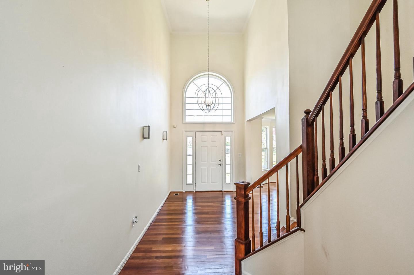 REITER SUB - Residential Lease