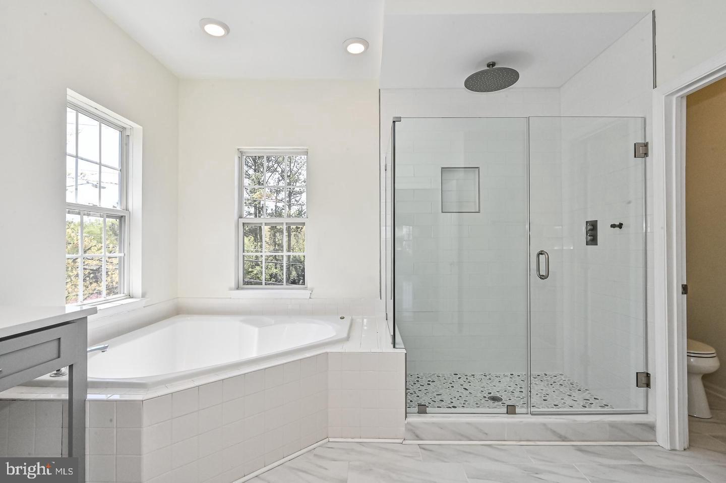 REITER SUB - Residential Lease