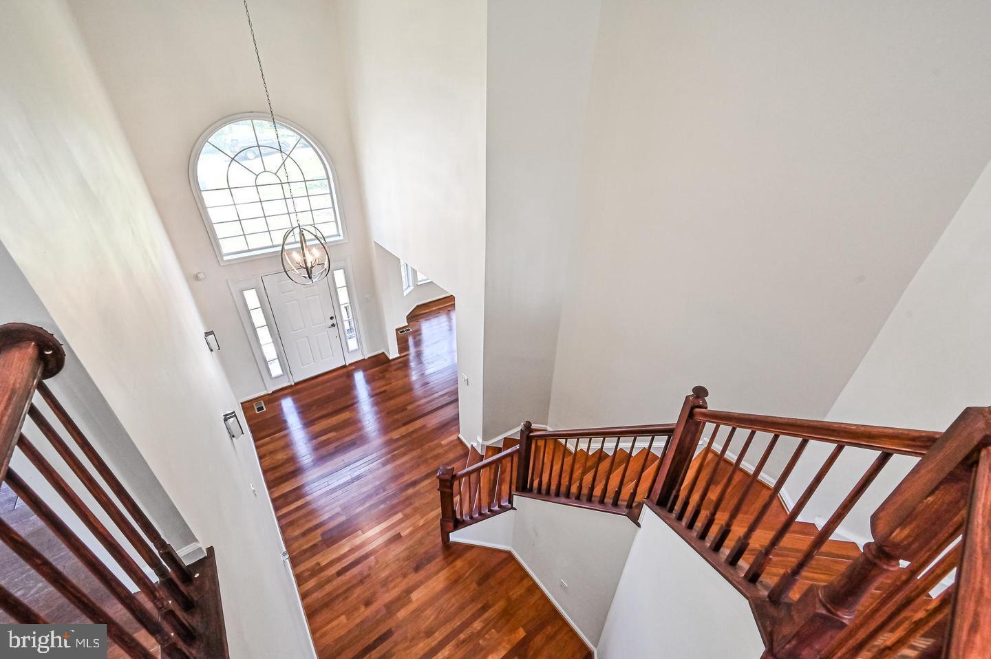 REITER SUB - Residential Lease