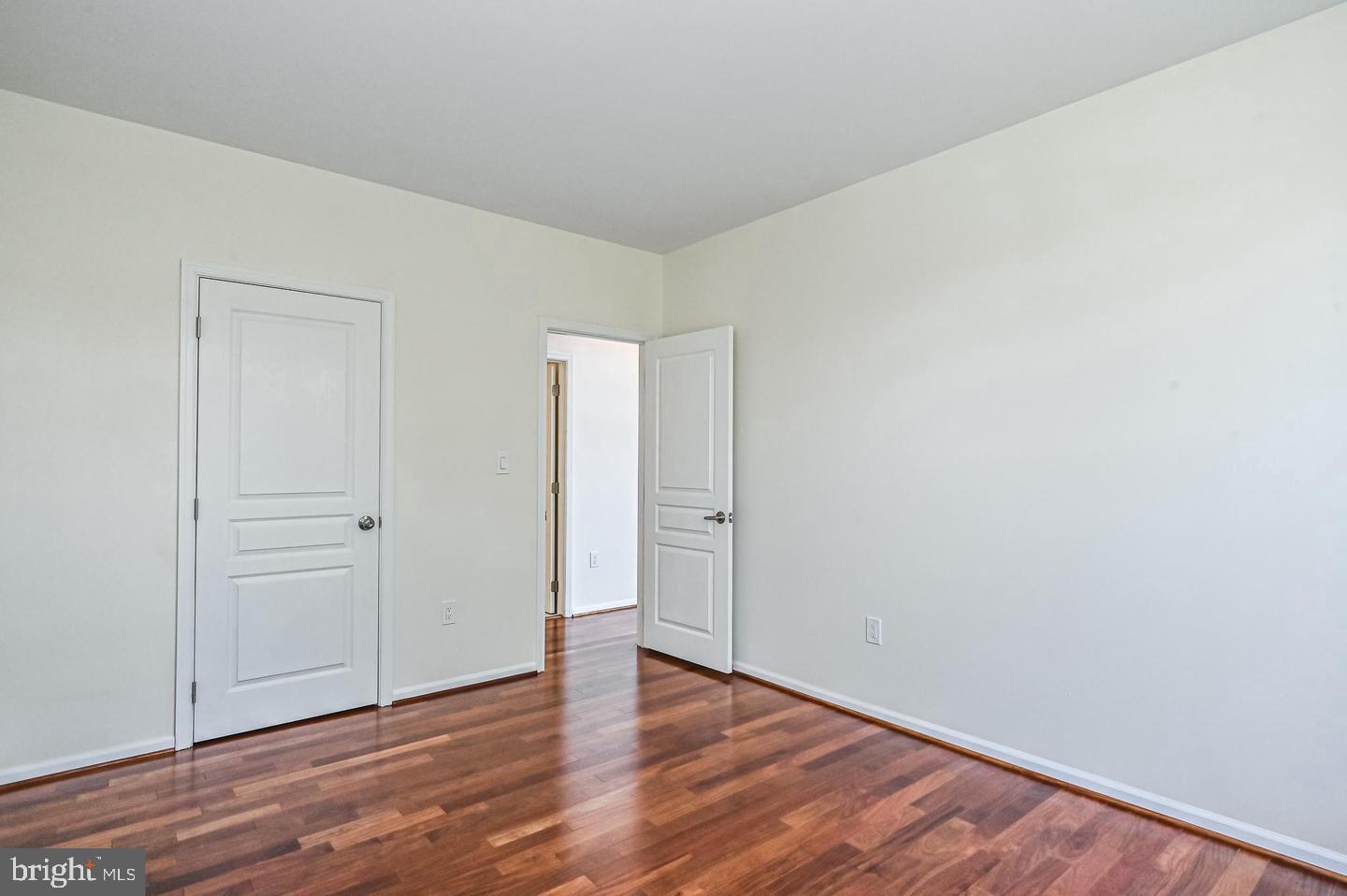 REITER SUB - Residential Lease