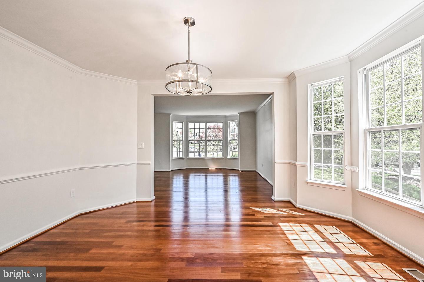 REITER SUB - Residential Lease