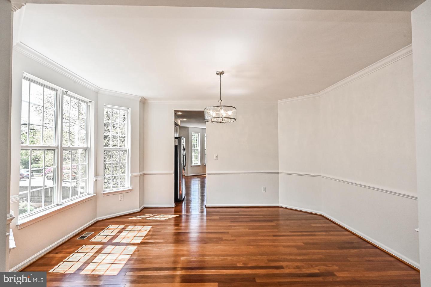 REITER SUB - Residential Lease