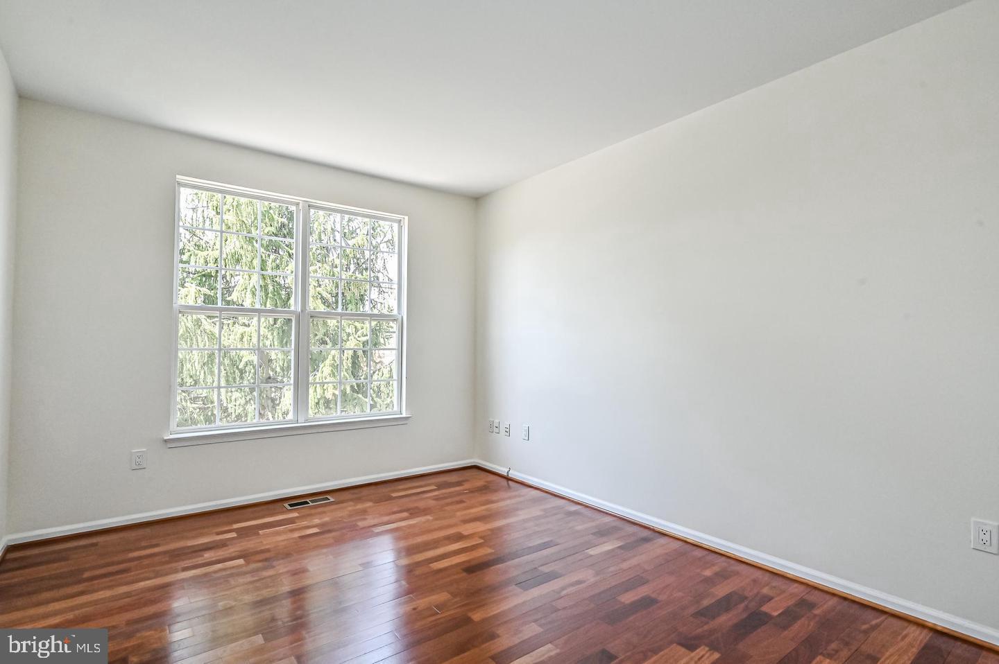 REITER SUB - Residential Lease