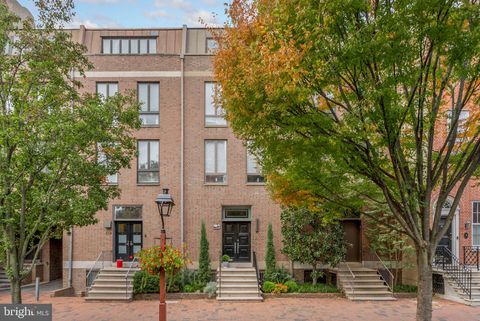 Photo of 254 S 3rd Street, PHILADELPHIA, PA 19106 (MLS # PAPH2553800)