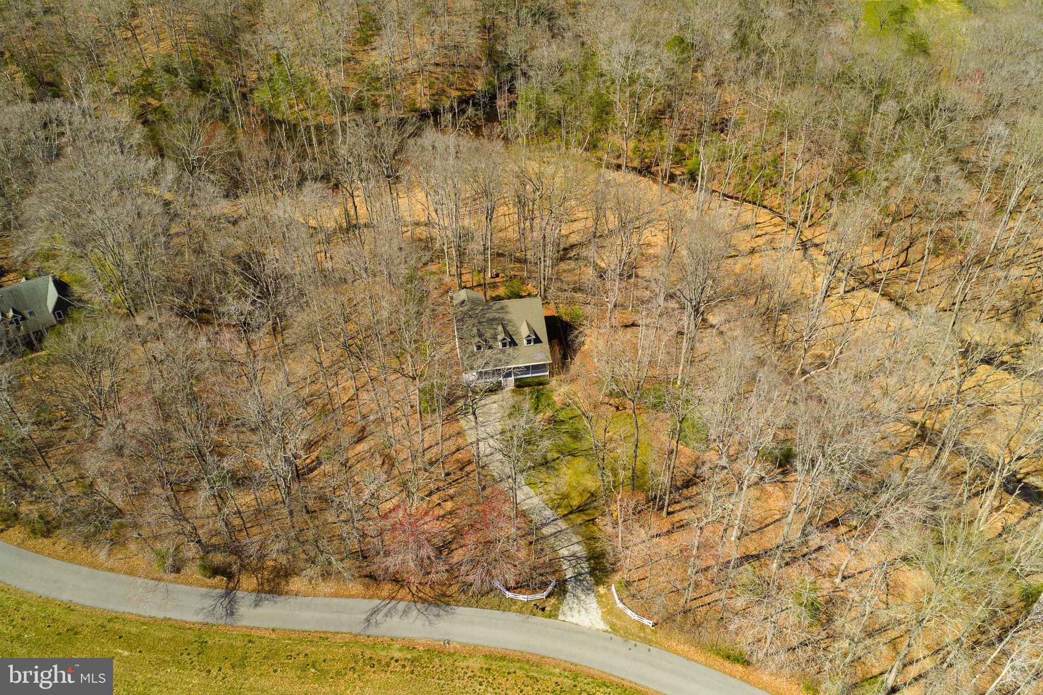 LOTHIAN - Residential