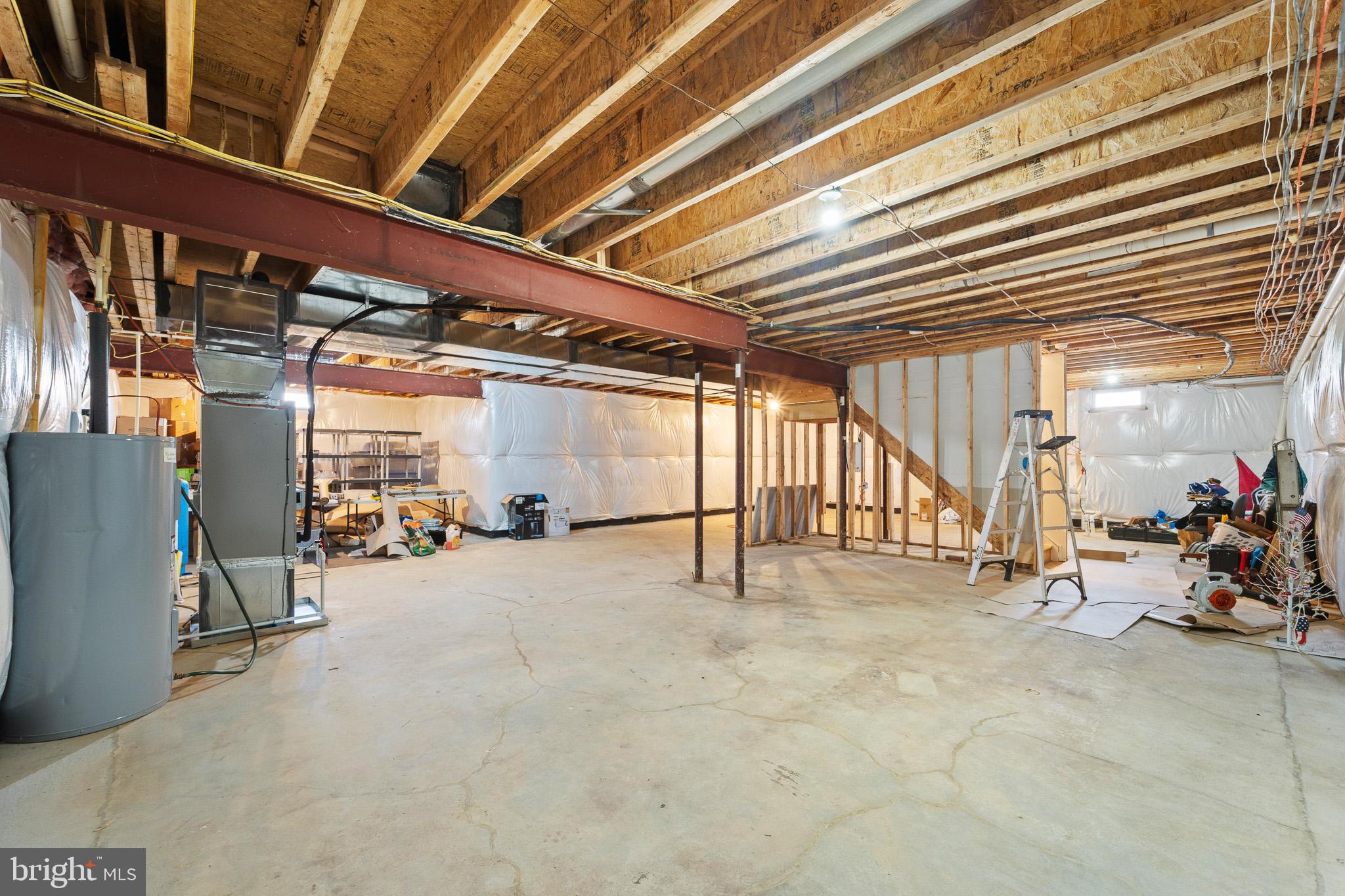 LOTHIAN - Residential