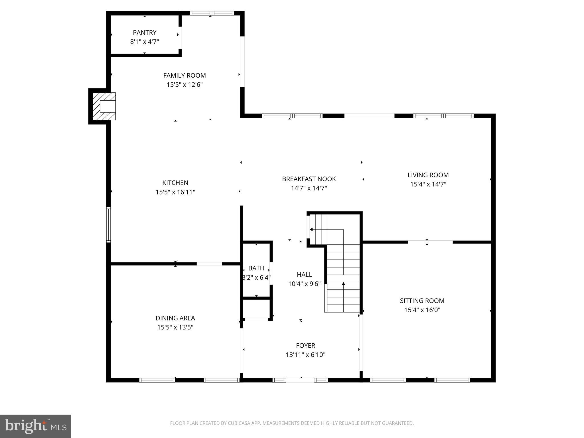 LOTHIAN - Residential