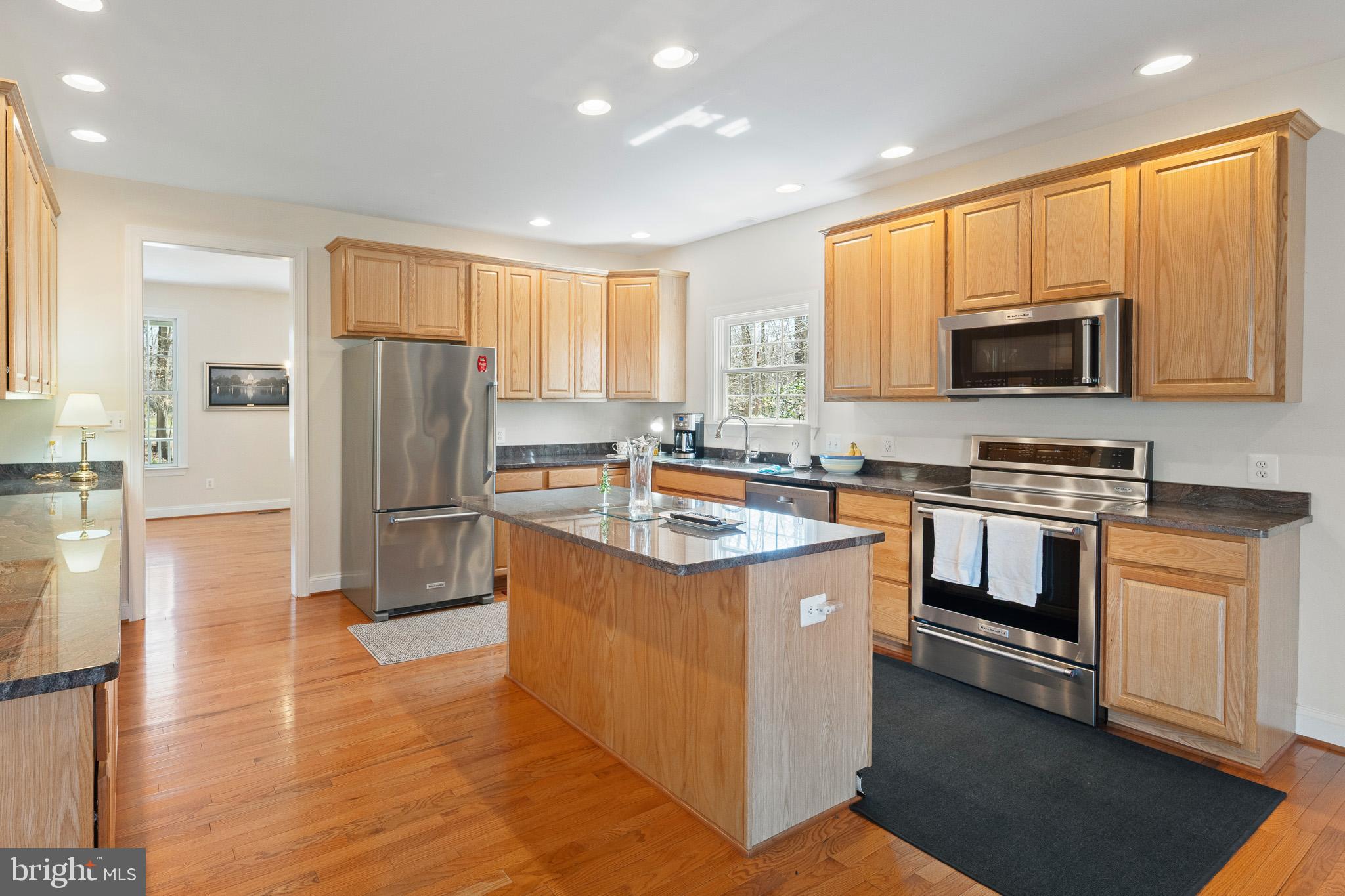 LOTHIAN - Residential