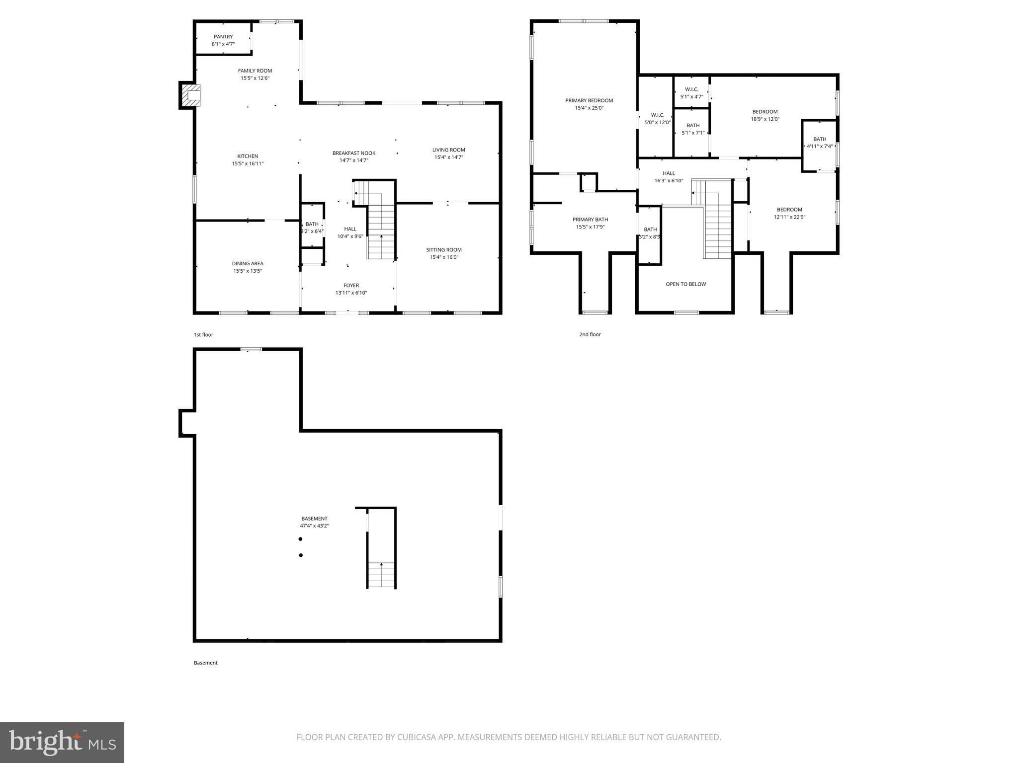 LOTHIAN - Residential