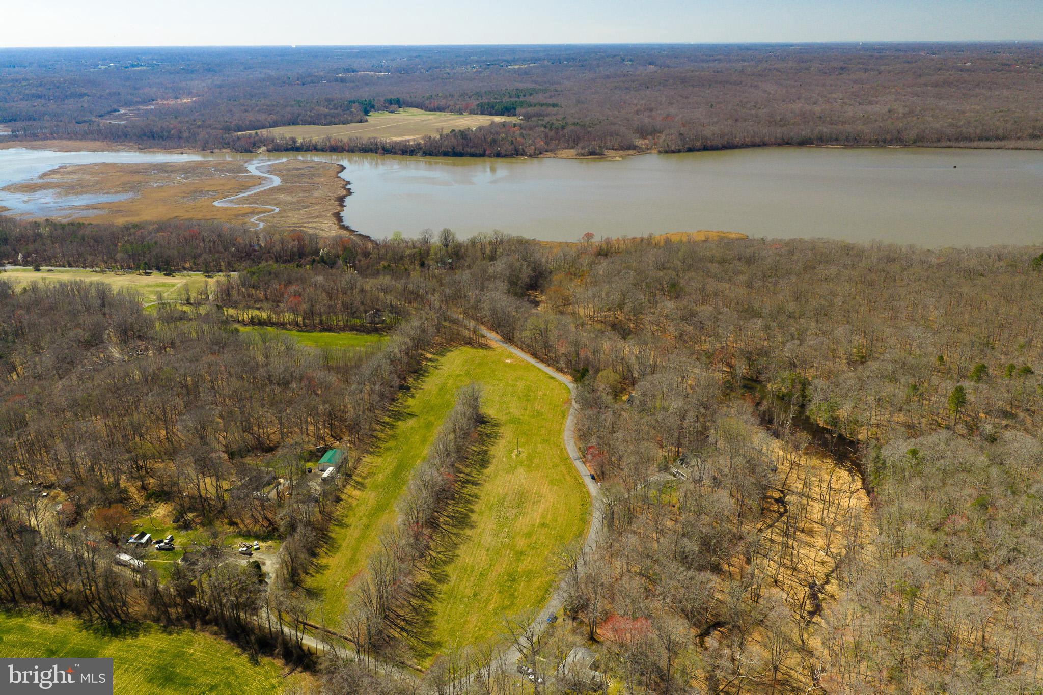 LOTHIAN - Residential