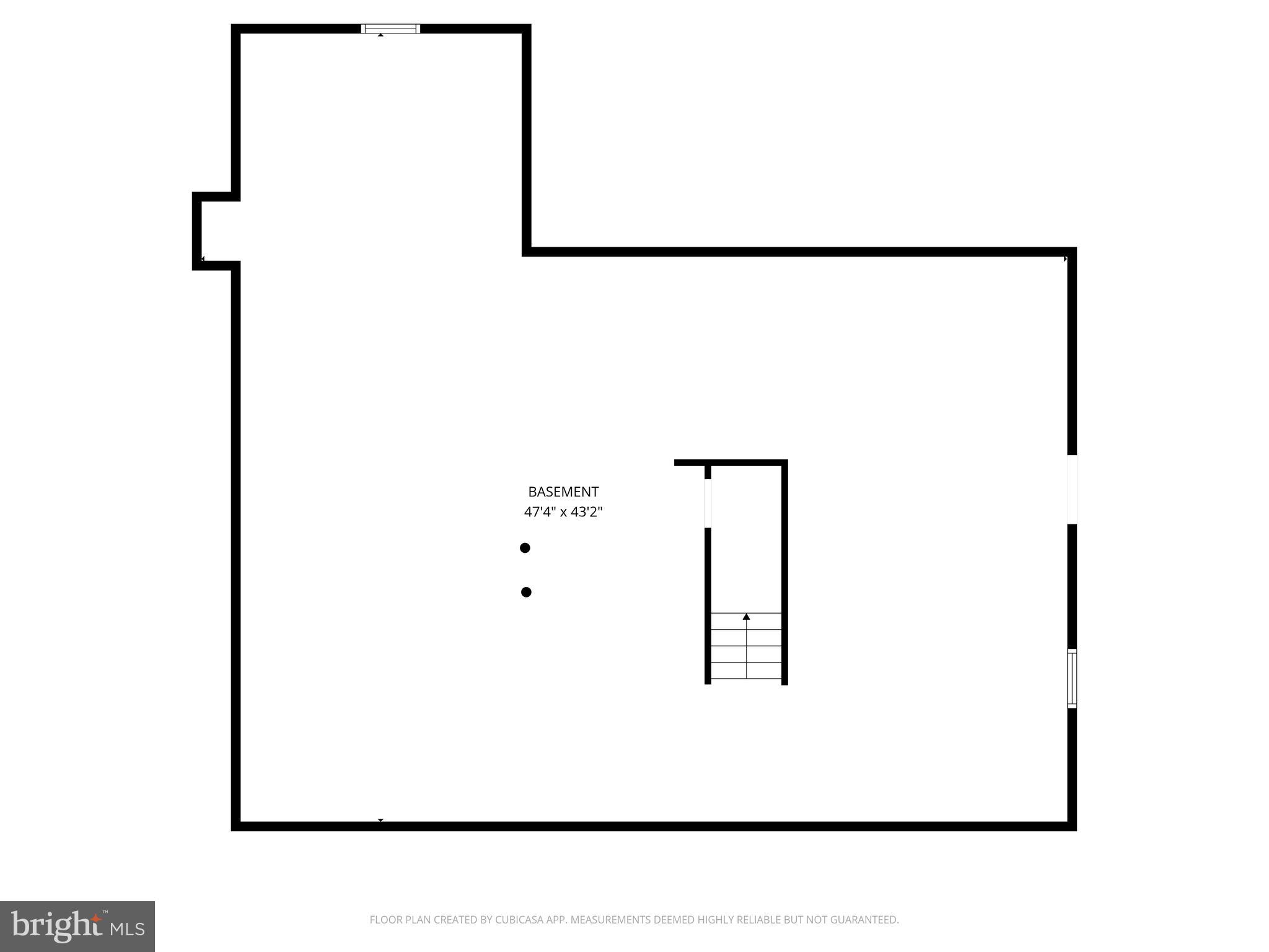 LOTHIAN - Residential