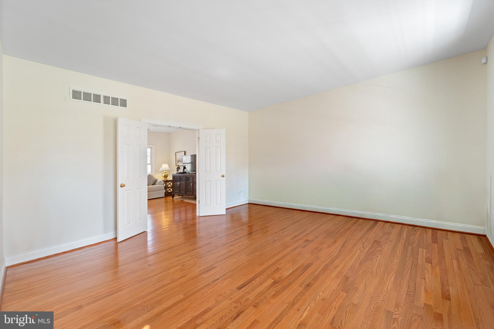 LOTHIAN - Residential