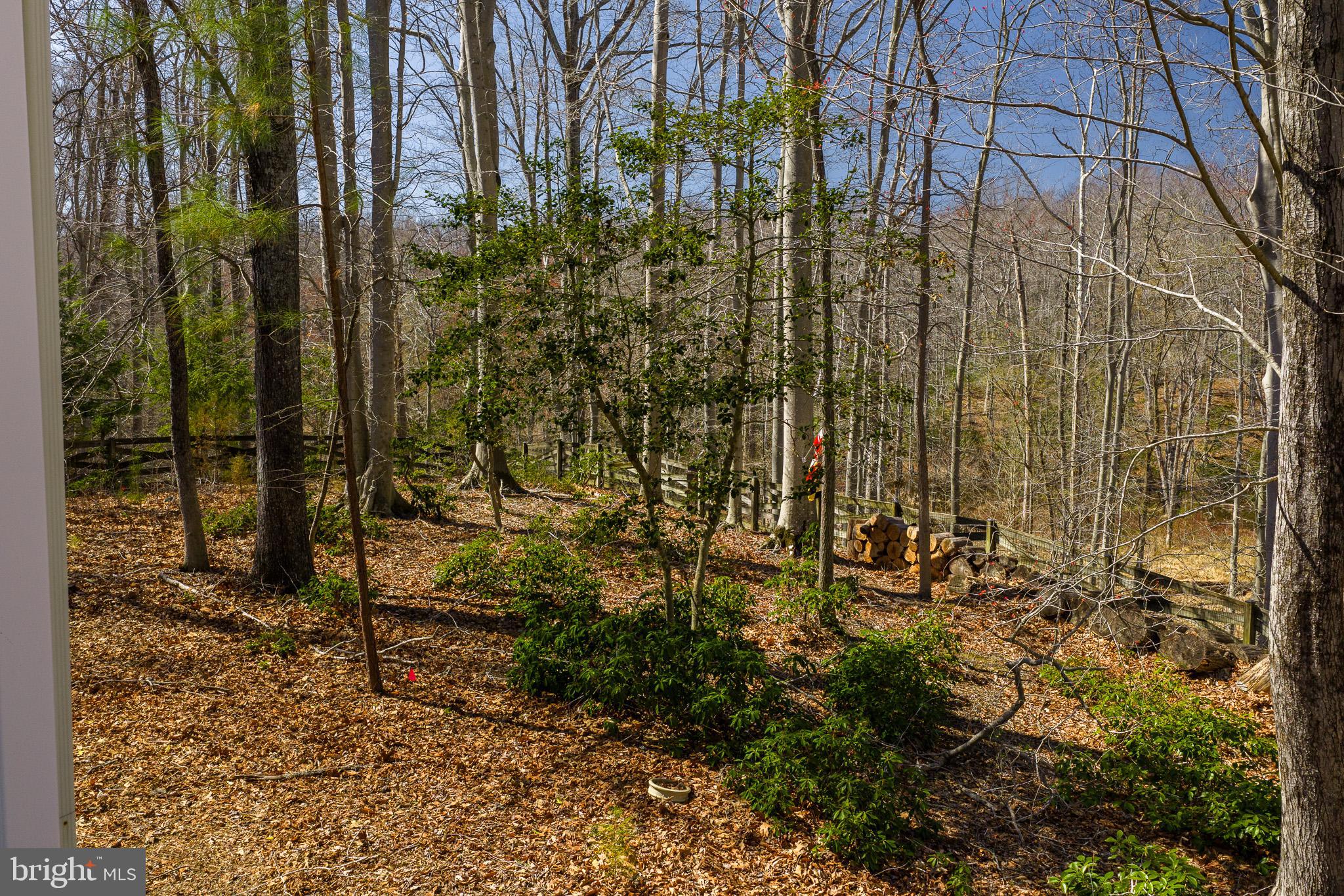 LOTHIAN - Residential