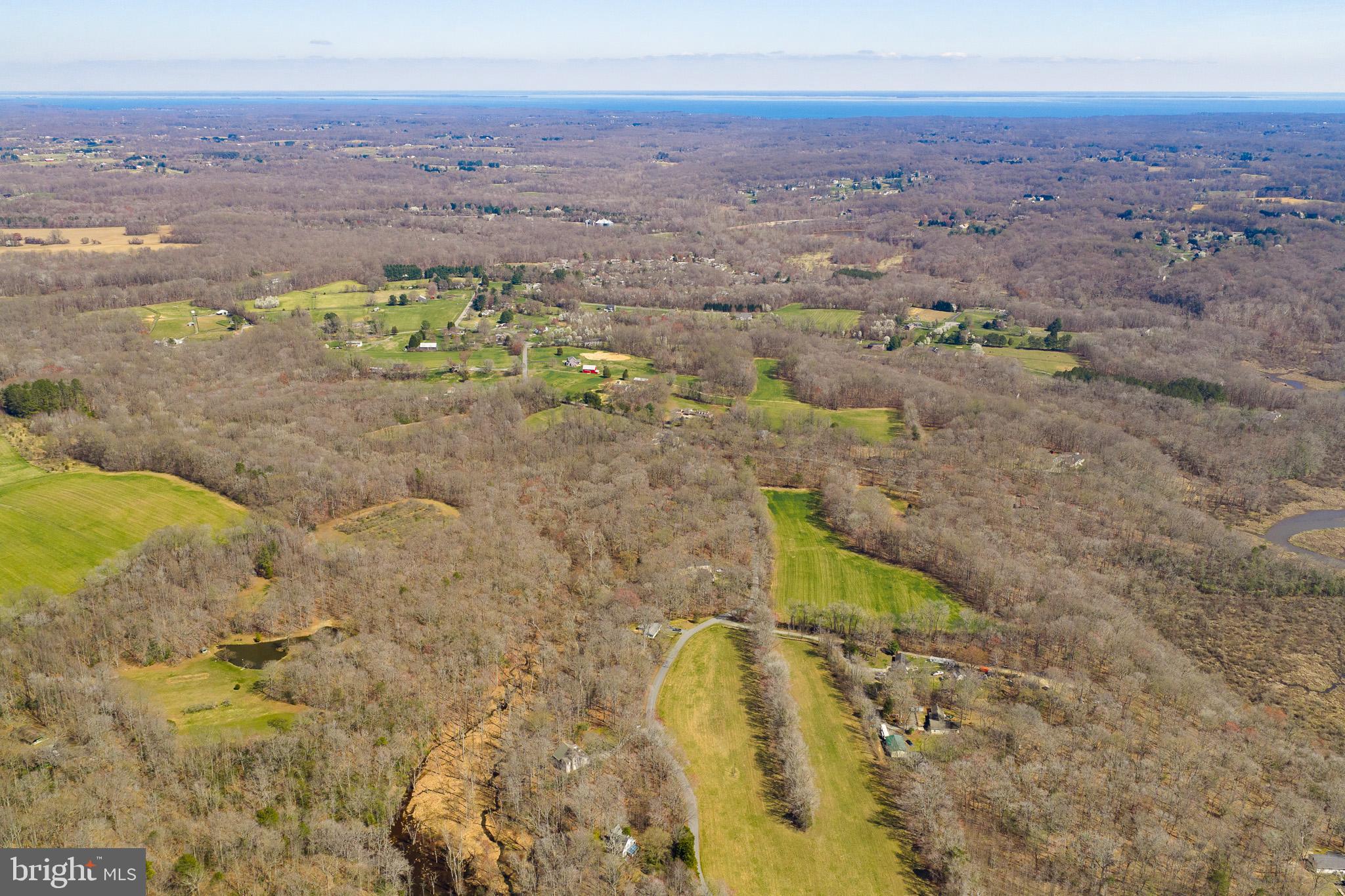 LOTHIAN - Residential