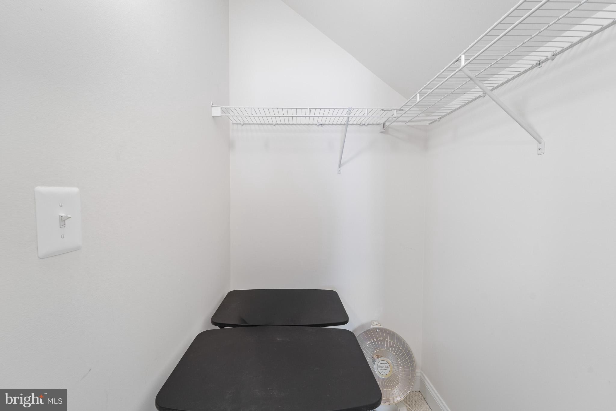 LOTHIAN - Residential