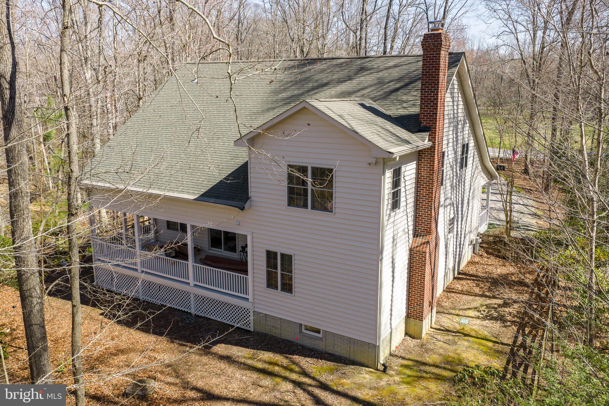 LOTHIAN - Residential