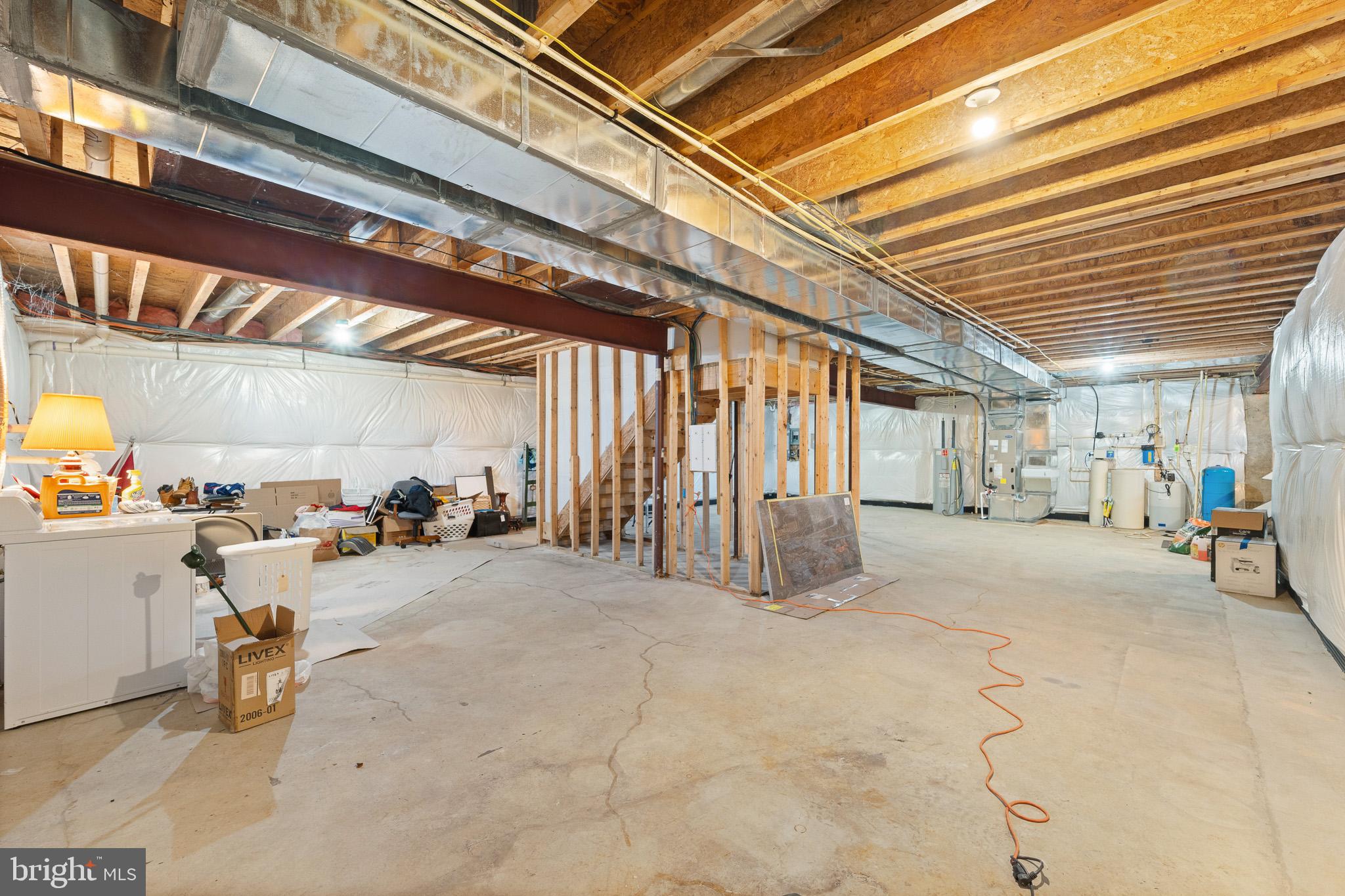 LOTHIAN - Residential