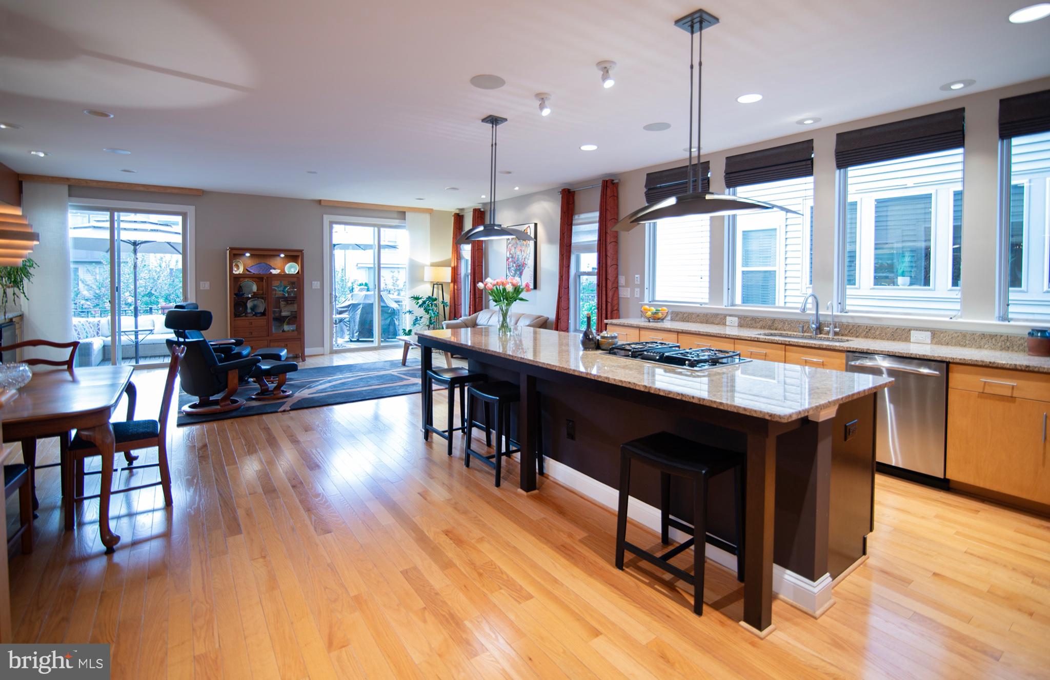 LOTHIAN - Residential