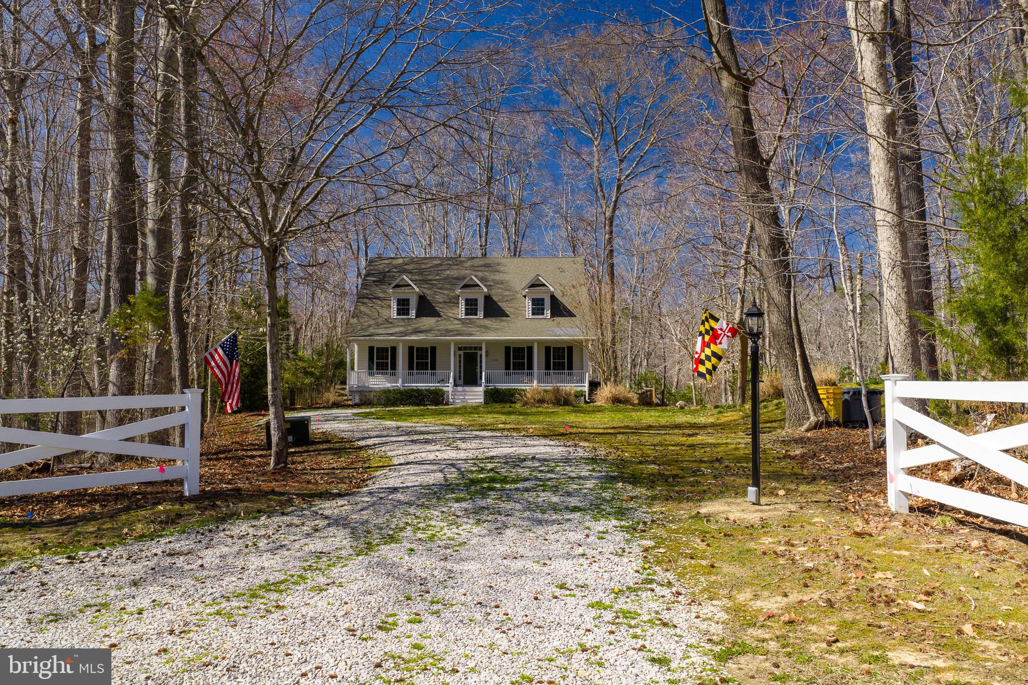 LOTHIAN - Residential