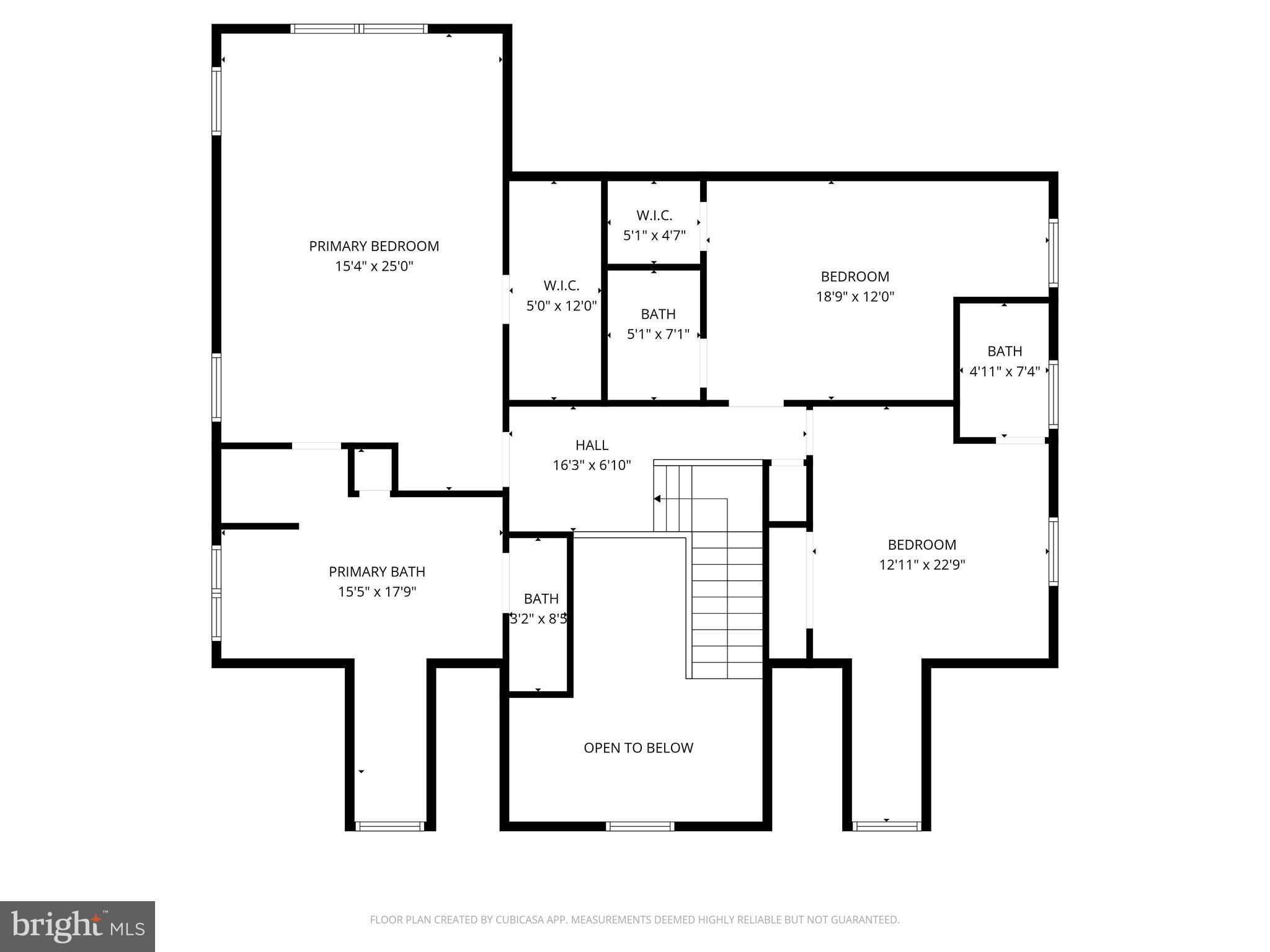 LOTHIAN - Residential