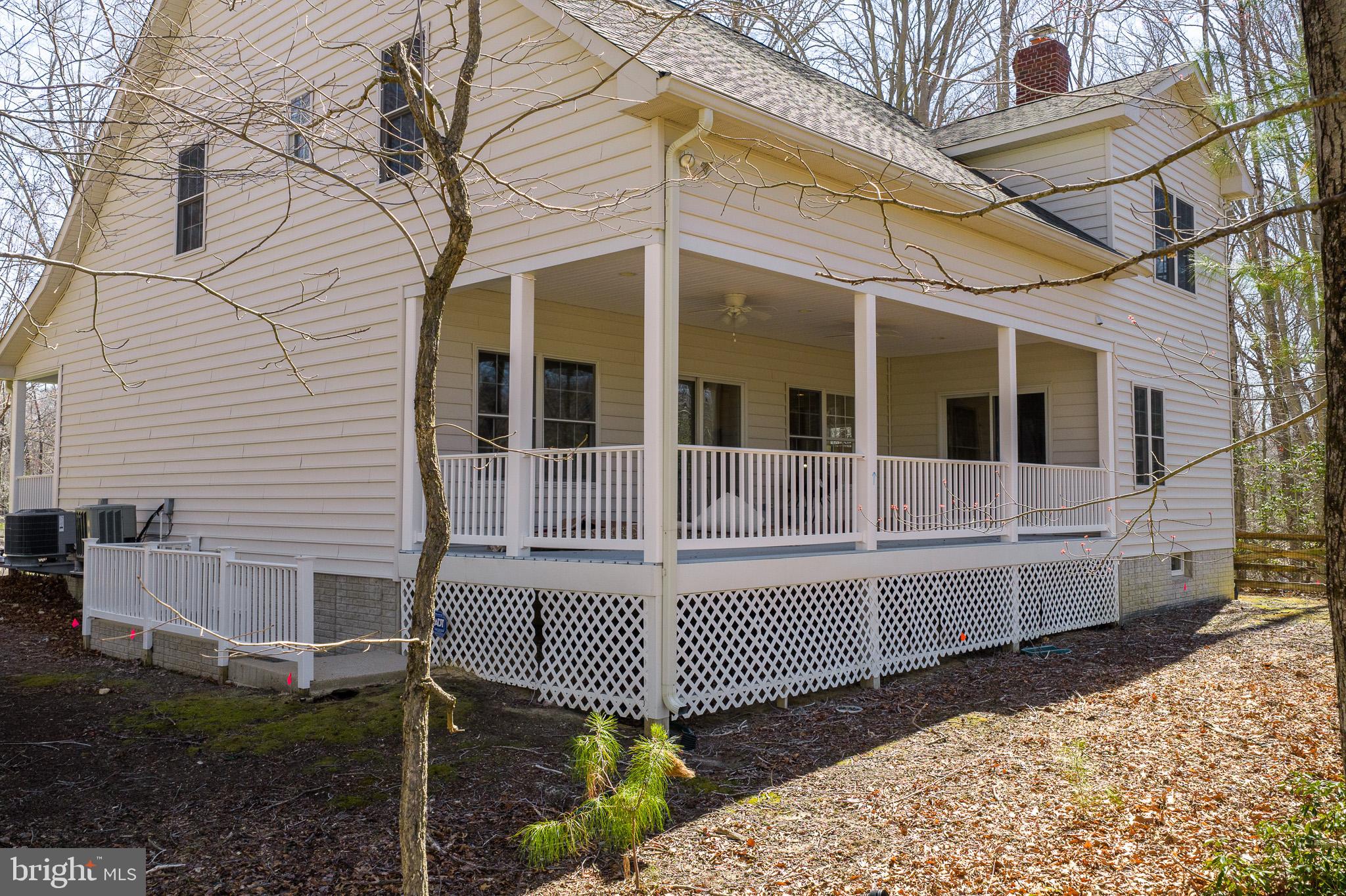 LOTHIAN - Residential