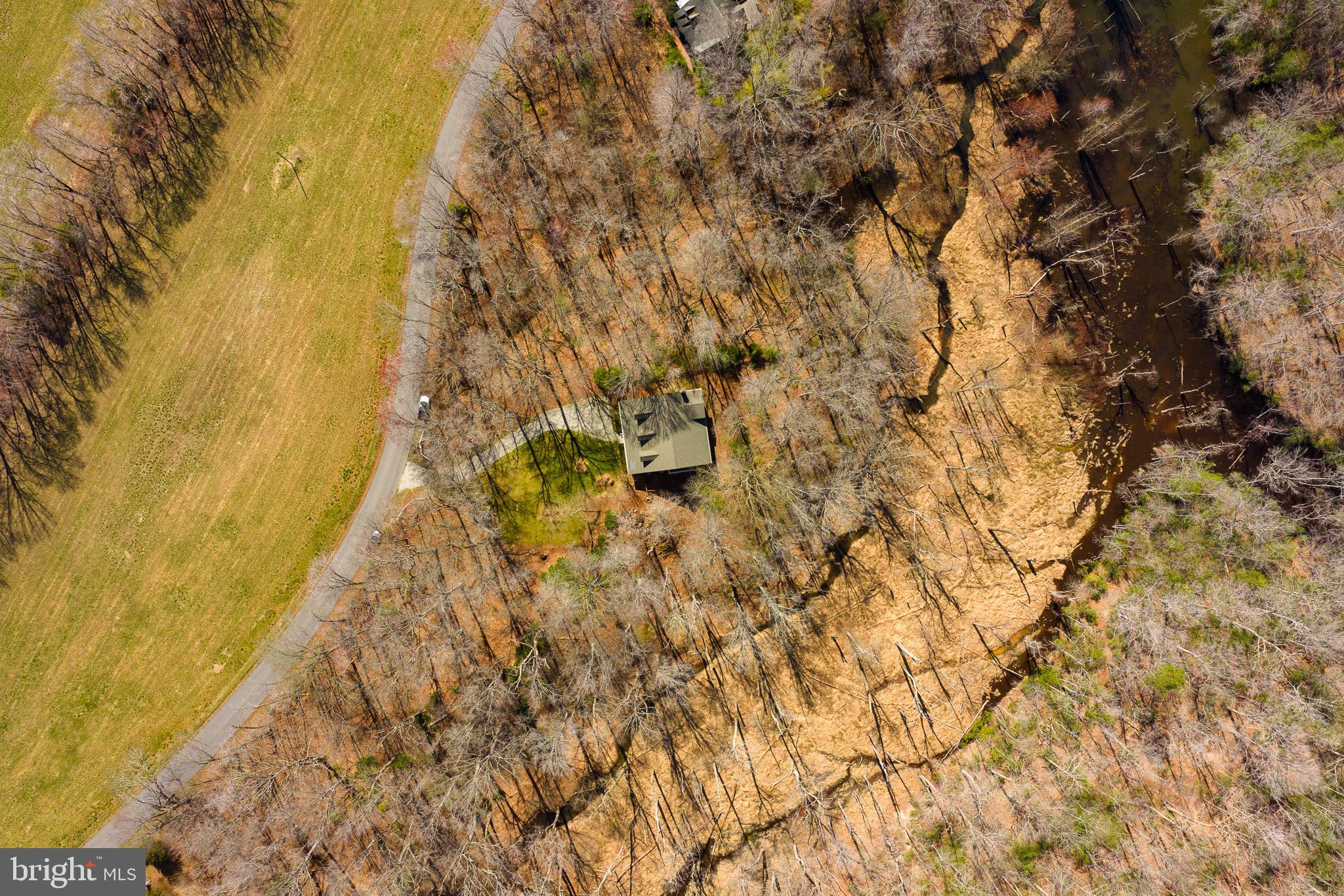 LOTHIAN - Residential