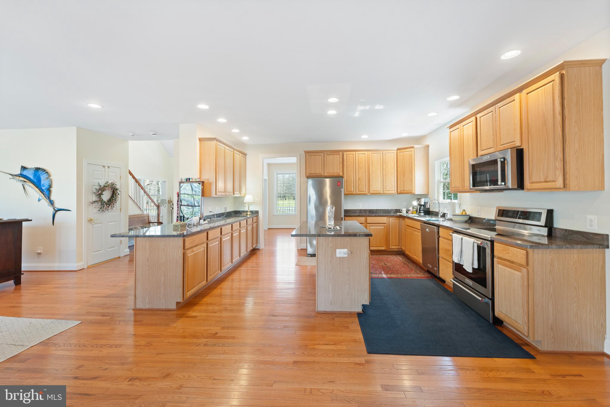 LOTHIAN - Residential