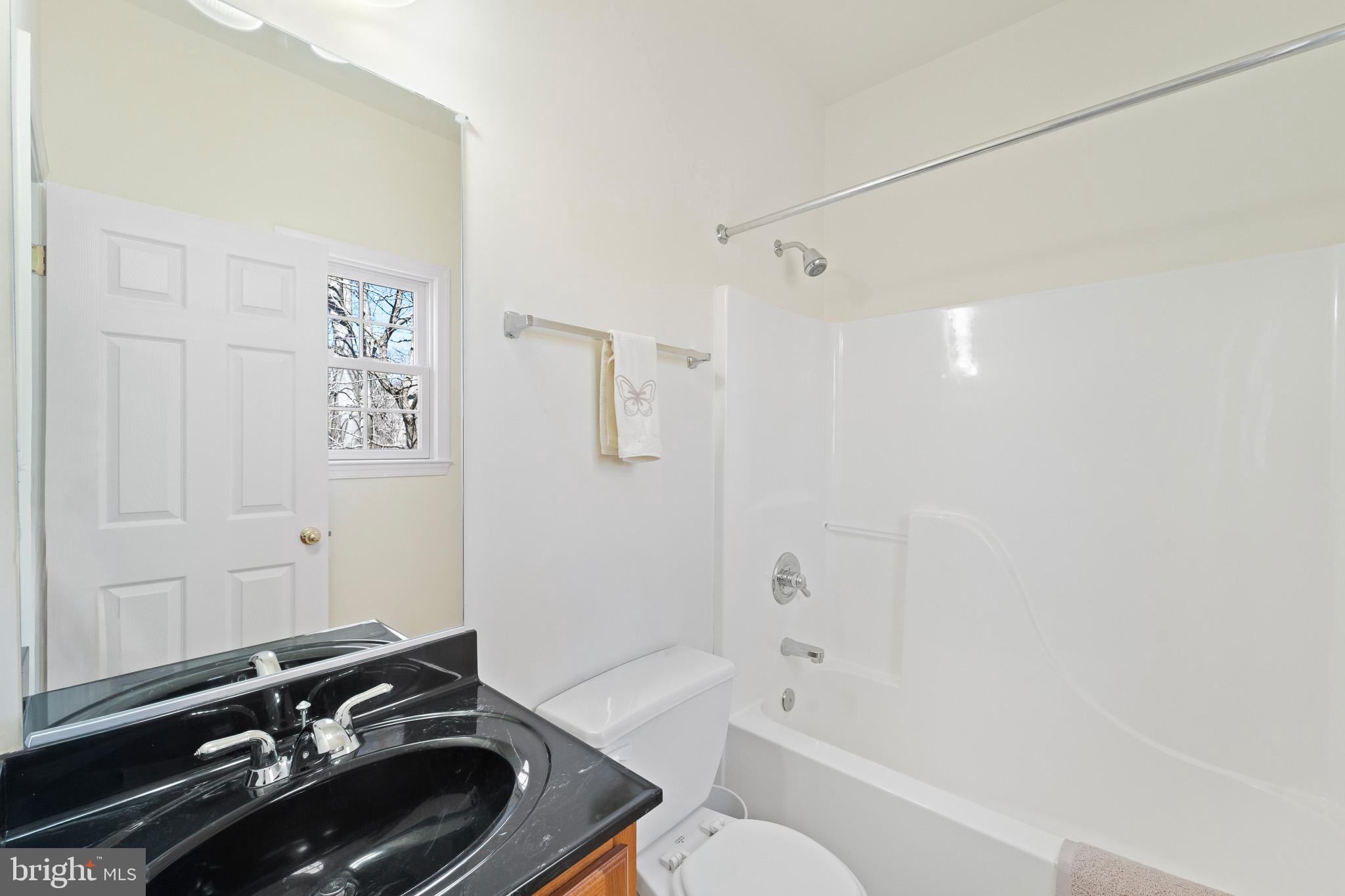 LOTHIAN - Residential